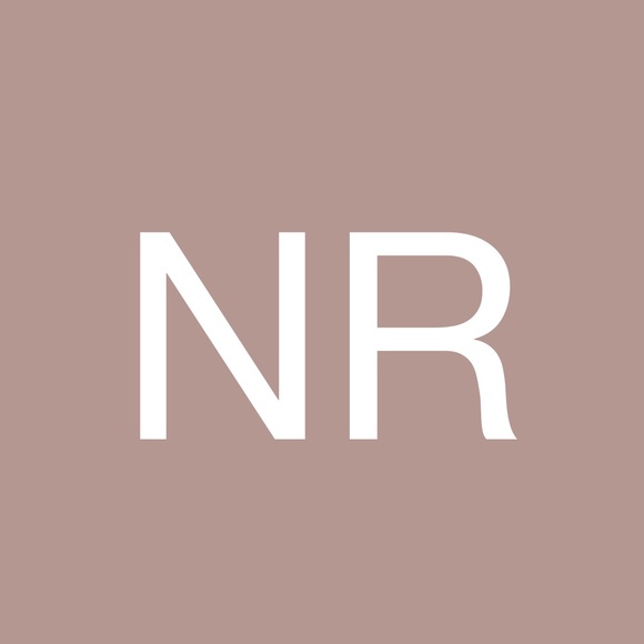 nuevoresell